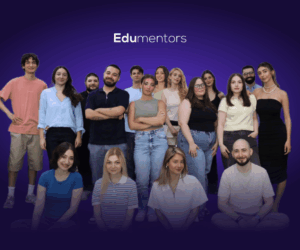 Edumentors Raises $2 Million to Build Human-Like AI Tutor