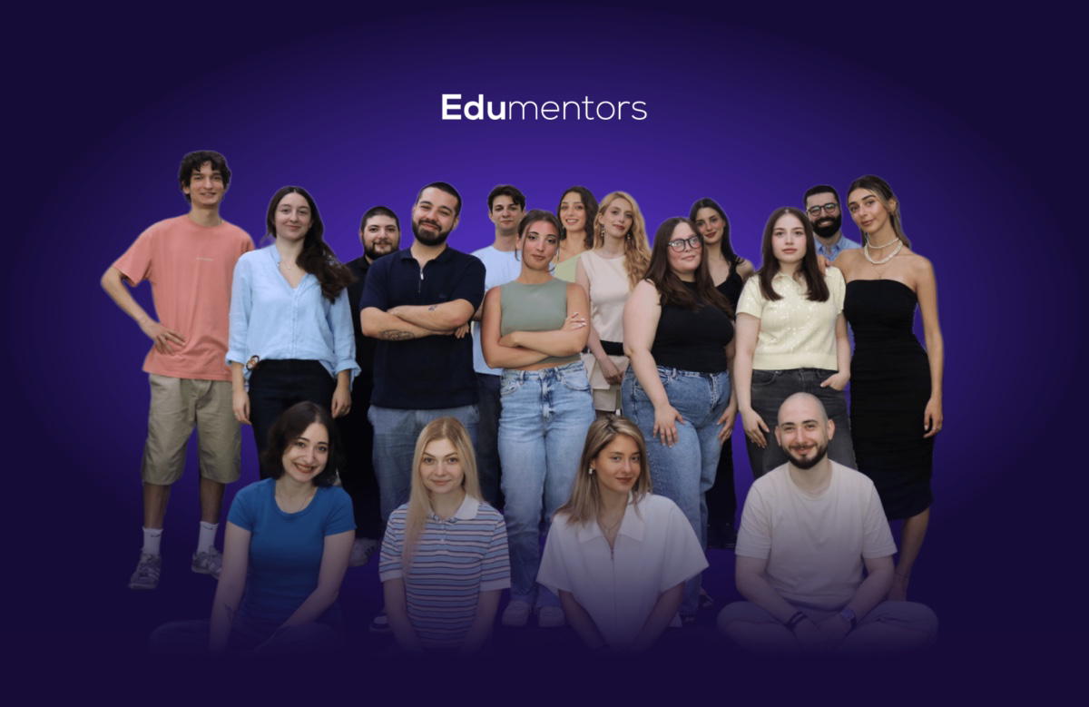 Edumentors Raises $2 Million to Build Human-Like AI Tutor