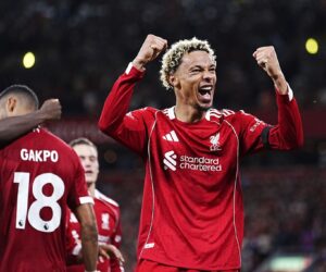 EPL: Chelsea, Man Utd beef up to challenge Liverpool, Arsenal in new season – A preview
