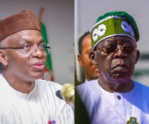 2027: ‘I know where APC’s dead body is buried’ – El-Rufai vows to retire Tinubu
