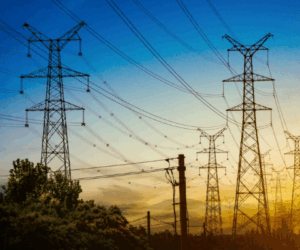 FG investment committee engages NBET on power sector financing, debt recovery