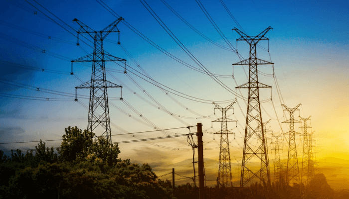 FG investment committee engages NBET on power sector financing, debt recovery
