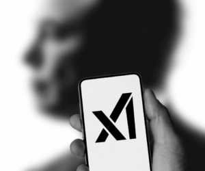 Elon Musk’s xAI Sues Apple, OpenAI Over Alleged AI Monopoly, App Store Bias