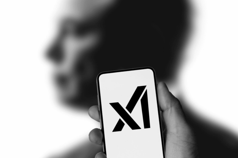 Elon Musk’s xAI Sues Apple, OpenAI Over Alleged AI Monopoly, App Store Bias