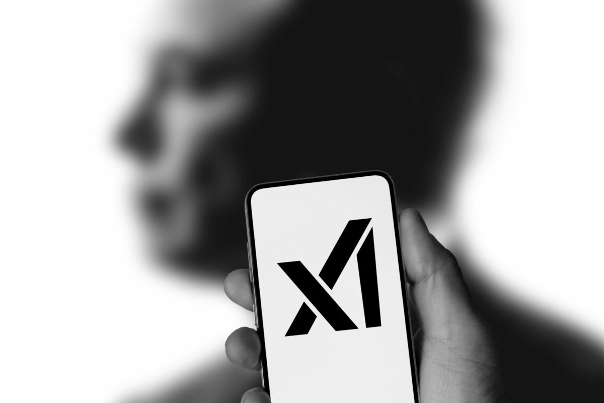 Elon Musk’s xAI Sues Apple, OpenAI Over Alleged AI Monopoly, App Store Bias