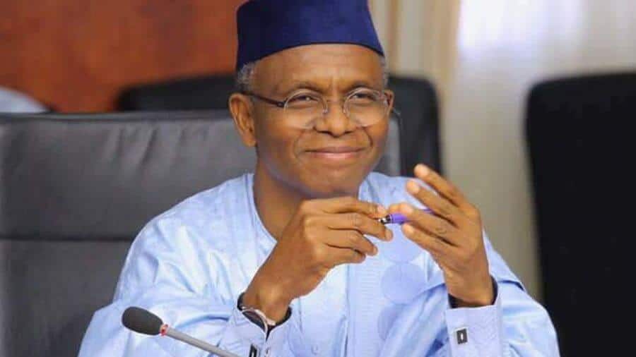‘I Have No Desire To Be A Minister’ – El-Rufai