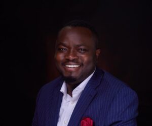 SeamlessHR Deepens Partnership with Manufacturers at MAN’s 58th AGM   | Tech | Business