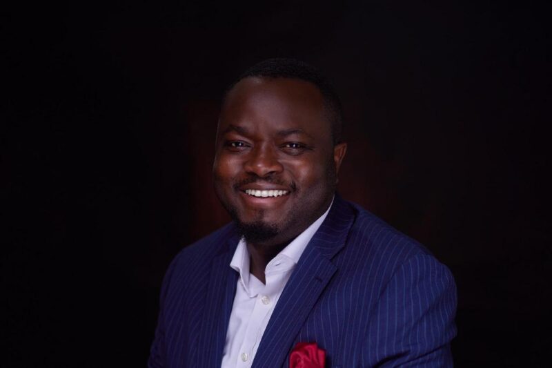 SeamlessHR Deepens Partnership with Manufacturers at MAN’s 58th AGM   | Tech | Business