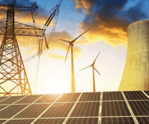 Nigeria unveils industrial energy efficiency database to tackle waste