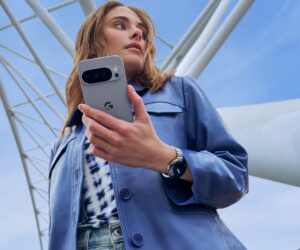 Hate your smartphone photos? Google’s Pixel 10 could have your back – here’s how