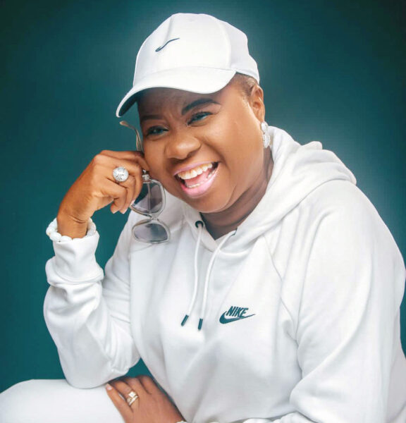 Nunu Spa Blends Resilience, Passion, Holistic Care – Esuola – Independent Newspaper Nigeria