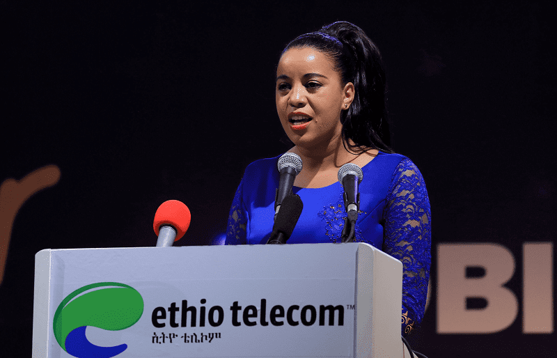 Ethio Telecom projects 45.4% growth in earnings for 2025/26 fiscal year