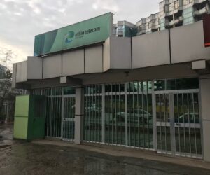 Ethio Telecom forecasts 45.5% revenue growth amid Telebirr, network push
