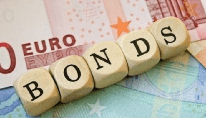 Nigeria’s Eurobond market return likely on expected US rate cuts