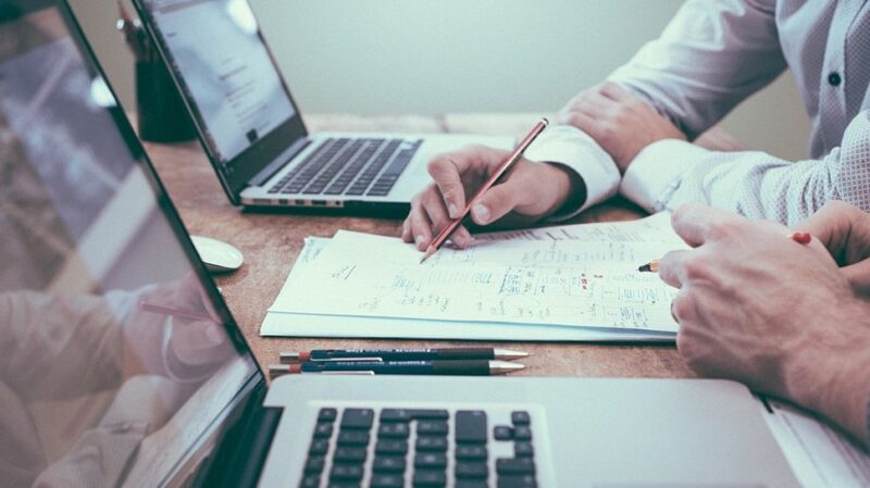 Why Britain’s £187M skills investment needs to work for everyone, not just students