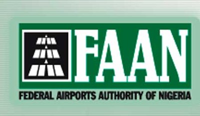 After 15-year break, FAAN resumes cargo revenue collection at Lagos airport – Daily Trust
