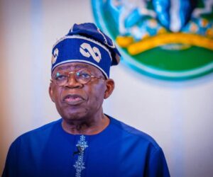 Tinubu Congratulates Winners Of By-elections In 12 States, Hails INEC ‎