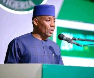 We’re charting new path for lasting education reforms – Alausa