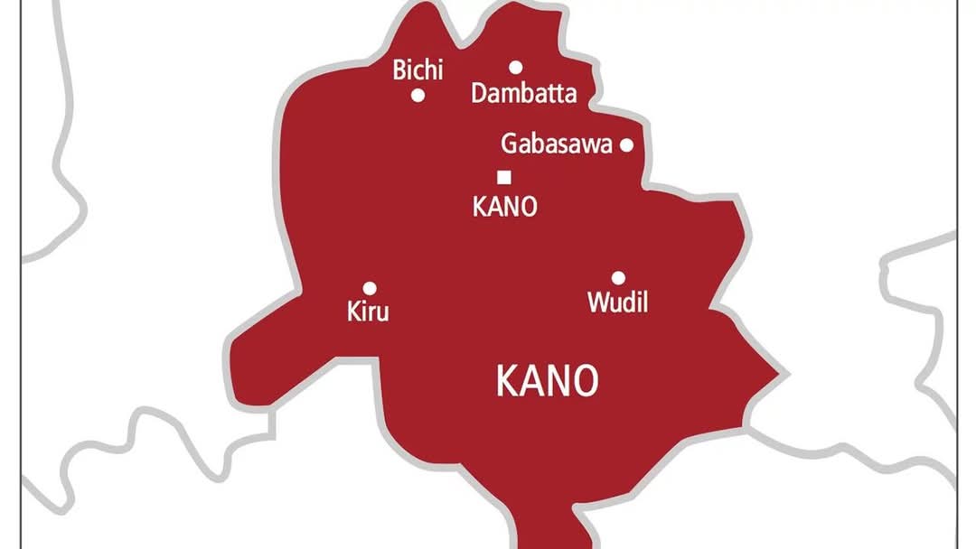 Seven Stolen Motorcycles Recovered As Kano Police Arrest 10 Suspects