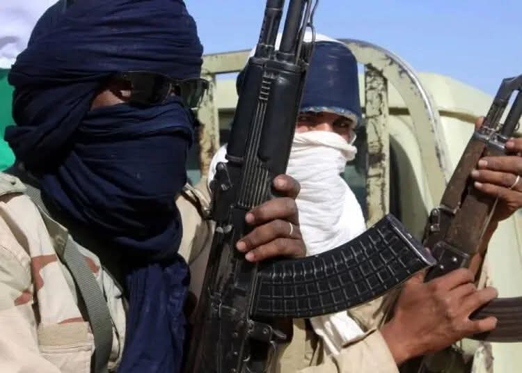 One Killed, Two Abducted In Fresh Bandit Attack In Plateau