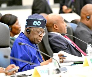 TICAD9: Tinubu Sets $1bn Trade, Investment Target