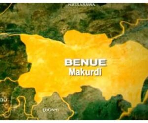 Four Killed In Agatu As LG Chairman Condemns Violence