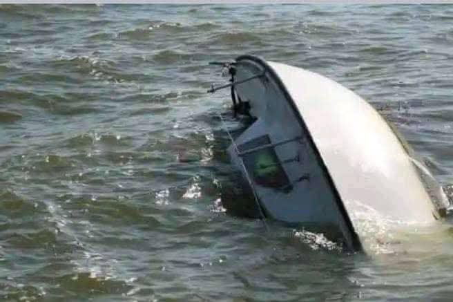 NEMA Confirms 41 Rescued, Four Dead In Goronyo Boat Mishap