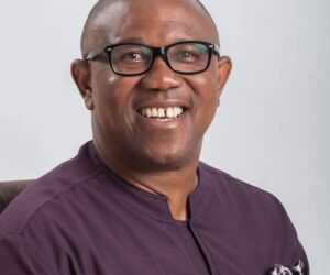 Peter Obi Slams Tinubu For Approving N142bn To Build Six Bus Terminals But Budgeting Below N100bn For Teaching, Psychiatric Hospitals