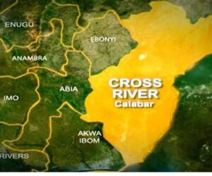Teenager Found Decapitated In Calabar Community