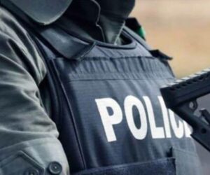 Edo Police Rescue 16 Kidnap Victims In Coordinated Operations
