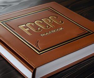 10 key points on Nigeria’s new FCCPC digital lending regulations