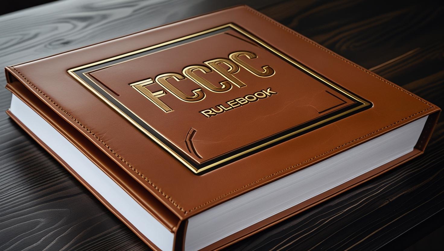 10 key points on Nigeria’s new FCCPC digital lending regulations