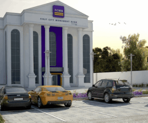 FCMB Group set to undertake public offer