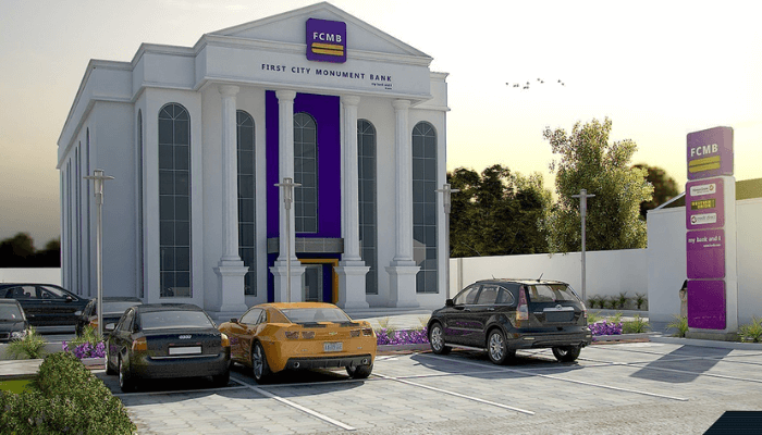 FCMB Group set to undertake public offer