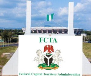 FCTA promotes 49 dep directors after inaugural