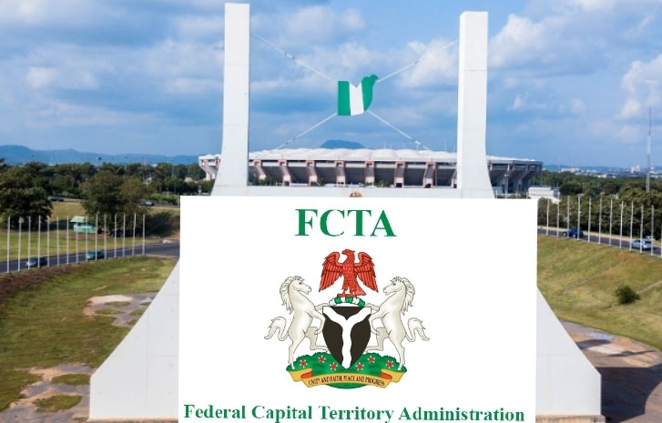 FCTA promotes 49 dep directors after inaugural