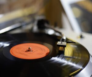 AI music is fine until it starts pretending to be real people