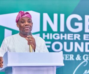 FG Launches Digital Portal to Simplify Teachers’ Registration and Certification