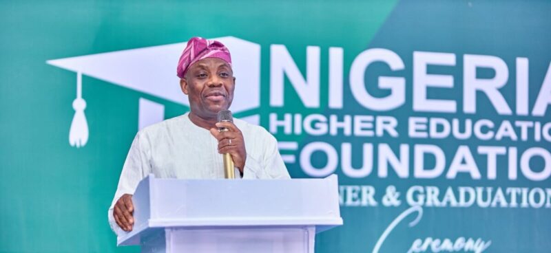 FG Launches Digital Portal to Simplify Teachers’ Registration and Certification