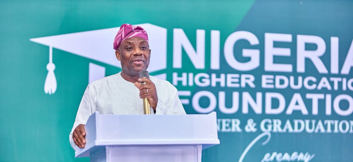 FG Launches Digital Portal to Simplify Teachers’ Registration and Certification