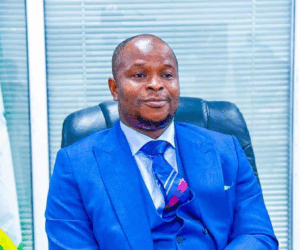 FG Reaffirms Galaxy Backbone as Core ICT Infrastructure Provider Under Nigeria First Policy