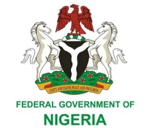 FG unveils tax reforms package in South-East zone
