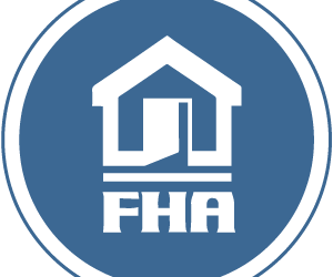 FHA To Unveil Nationwide Housing Projects, Urges Early Registration