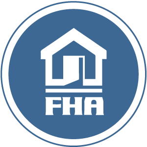 FHA To Unveil Nationwide Housing Projects, Urges Early Registration
