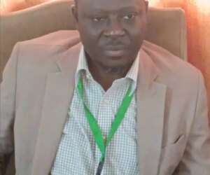 FMC Bida Medical Director warns against spreading unverified information