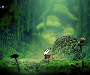 I can’t believe it, Hollow Knight: Silksong finally has a release date – here’s when you can play it