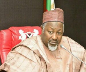 By-election: Defence minister speaks on reports of losing polling unit