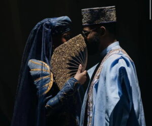 Falz clears air on marriage rumour