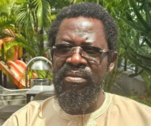 Farotimi Rejects Jonathan’s 2027 Comeback Bid