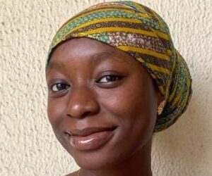 Between KWAM 1 and Emmanson, By Fatima Ikram Abubakar
